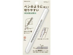 yX[p[SALE2,000~N[|119:59|Cg2{z ~h(fUCtB) yJb^[  35557006 { Jb^[iCt ؂  