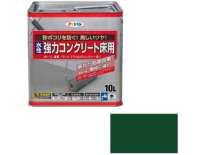 yX[p[SALE2,000~N[|119:59|Cg2{z  y񂹁zATqy RN[gp 10L _[NO[ h h {  y z