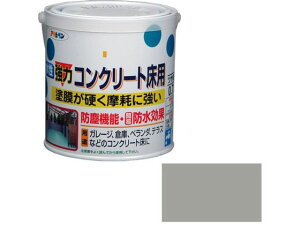 yr[e100~OFFN[|zy񂹁zATqy RN[gp 0.7L CgO[ h h {  y z