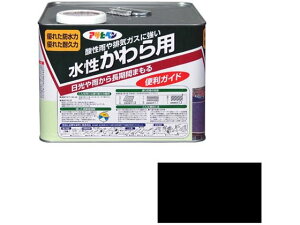 y}\2,000~N[|119:59|Cg2{zy񂹁zATqy p 7L X[gubN h h {  y z