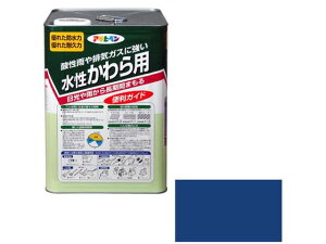 yr[e100~OFFN[|zy񂹁zATqy p 14L XJCu[ h h {  y z