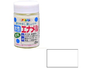 yr[e100~OFFN[|zy񂹁zATqy Gi 25ml  h h {  y z