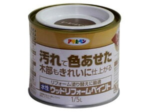 yr[e100~OFFN[|zy񂹁zATqy EbhtH[yCg 1 5L S[fI[N h h {  y z