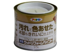 yr[e100~OFFN[|zy񂹁zATqy EbhtH[yCg 1/5L zCg h h {  y z