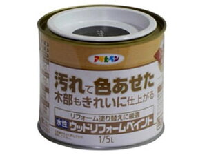 yr[e100~OFFN[|zy񂹁zATqy EbhtH[yCg 1/5L ubN h h {  y z