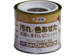 yX[p[SALE2,000~N[|119:59|Cg2{z y񂹁zATqy EbhtH[yCg 1^5L `[N h h {  y z