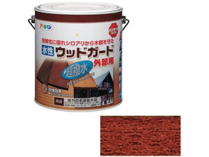 yr[e100~OFFN[|zy񂹁zATqy EbhK[hOp 3L }zKj[ 07 h h {  y z