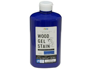 yr[e100~OFFN[|zy񂹁zATqy WOODWFXeC 700ml CfBSu[ h h {  y z