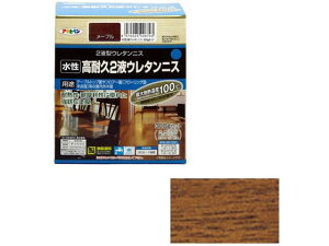 yX[p[SALE2,000~N[|119:59|Cg2{z y񂹁zATqy 2tE^jX 300GZbg [v jX h {  y z