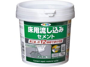 yr[e100~OFFN[|zy񂹁zATqy p݃Zg O[ 750G Zg AXt@g  ڒ C n