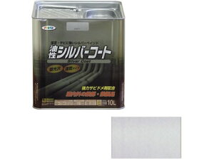 yr[e100~OFFN[|zy񂹁zATqy Vo[R[g 10L Vo[ h h {  y z