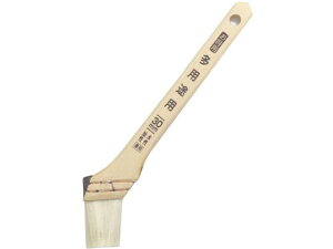 yX[p[SALE2,000~N[|119:59|Cg2{z y񂹁zATqy pprpnP 30mm OT-30  nP h {  y z