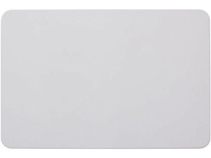 yr[e100~OFFN[|zy񂹁zATqy n΃oX}bg n[h^Cv 60×40cm zCg YH-01L oX}bg oX[u ^Ii