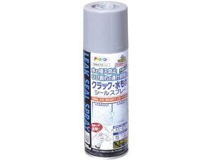 yr[e100~OFFN[|zy񂹁zATqy L003 NbNEV[Xv[ O[ 300ml L003 C C ڒ  ڒ C n