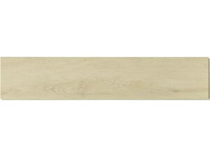 yr[e100~OFFN[|zy񂹁zATqy JLtA^C 183x915x4 10 JL-01 tH[tA^C h {  y z