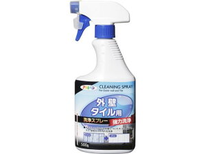 yr[e100~OFFN[|zy񂹁zATqy Oǃ^CpXv[ 500g S031  Kю Xv[ IC O[X  ڒ C n