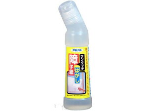 yr[e100~OFFN[|zy񂹁zATqy ^b` q͂ 250G 721 ӂ qpi h {  y z