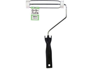 y}\2,000~N[|119:59|Cg2{zy񂹁zATqy [[nh 180mm SH-7 yCg[[ h {  y z