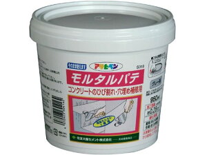 y}\聚249:59|Cg2{zy񂹁zATqy ^pe 950ml O[n S018 ^C y  H z