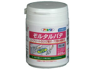 yX[p[SALE2,000~N[|119:59|Cg2{z y񂹁zATqy ^pe 225ml O[n S017 ^C y  H z