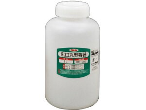 yr[e100~OFFN[|zy񂹁zATqy Lی^e 1L 1028-28 e ЂႭ h {  y z