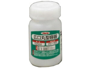 y|Cg10obN309:59zy񂹁zATqy Lی^e 100ml 1028-04 e ЂႭ h {  y z