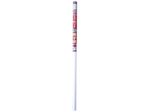 yr[e100~OFFN[|zy񂹁zATqy L q 135cm×4m n 5385 q h {  y z