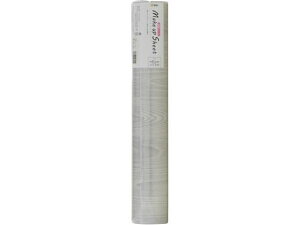 yX[p[SALE聚10ȏOFF2,000~N[|zy񂹁zATqy CNAbvV[g 45cm×15m S15-10 ǎ ͗lւV[g h {  y z