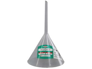 yX[p[SALE2,000~N[|119:59|Cg2{z y񂹁zATqy |[g 120ml #3016-6 e ЂႭ h {  y z