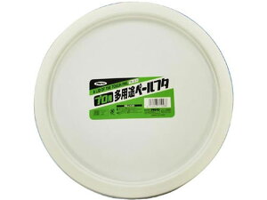 yr[e100~OFFN[|zy񂹁zATqy vppry[t^  TB-8 e ЂႭ h {  y z