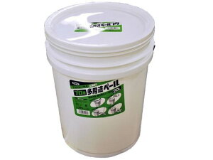 yr[e100~OFFN[|zy񂹁zATqy vppry[ 20L  TB-7 e ЂႭ h {  y z