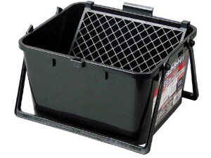 yX[p[SALE2,000~N[|119:59|Cg2{z y񂹁zATqy oPbg^[[gC 180mm BT-180 e ЂႭ h {  y z