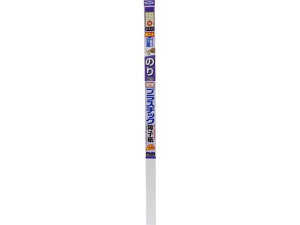 yr[e100~OFFN[|zy񂹁zATqy ̂\PCq94cm×1.8m  6893   GNXeA y z