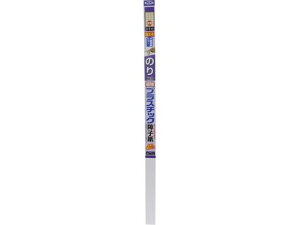 yr[e100~OFFN[|zy񂹁zATqy ̂\PCq94cm×1.8m _ 6892   GNXeA y z
