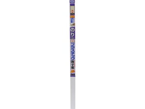 yr[e100~OFFN[|zy񂹁zATqy ̂\PCq94cm×1.8m n 6891   GNXeA y z