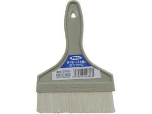 �y���r���[���e��100�~OFF�N�[�|���z�y�����񂹁z�A�T�q�y�� �̂�o�P P90 90mm #923 ���� �n�P �h�� �{�� ���� �y�� ���z����