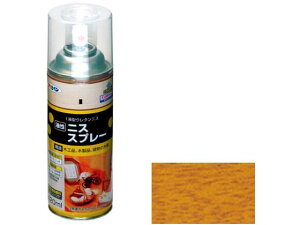 yX[p[SALE2,000~N[|119:59|Cg2{z y񂹁zATqy jXXv[ 420ml CgI[N jX h {  y z