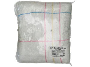 yr[e100~OFFN[|zy񂹁zATqy ^InEGX(TCNn) 1KG RTW-1000 zEGX EGX z  ڒ C n