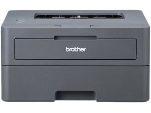 yr[e100~OFFN[|zy񂹁zuU[ A4mN[U[v^[ HL-L2400D [U[v^[ v^ XLi[ p\R v^[ Ӌ@ Ɠd