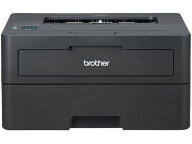 【楽天スーパーSALE限定★店内最大60%OFF】【お取り寄せ】ブラザー A4モノクロレーザープリンター HL-L24…