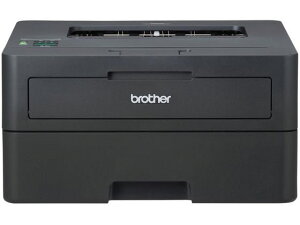 yubNtCf[聚279:59X|Cg2{z y񂹁zuU[ A4mN[U[v^[ HL-L2460DW [U[v^[ v^ XLi[ p\R v