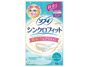 yubNtCf[聚279:59X|Cg2{zjE`[ \tB VNtBbg ɑp 10s[X ivL 