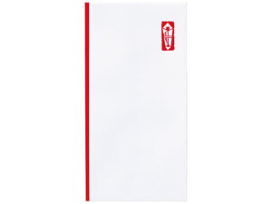 �y���r���[���e��100�~OFF�N�[�|���z�}���A�C �V���~��112 �Ԃ̂� 10���� �m-112 �j�V�� �������� ���T