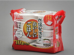 yڋʏiIyVňlɒIzACXI[} ቷ@Ă̍Y100% 150g×10H  pbN CX^g gg Hi