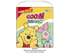 yX[p[SALE2,000~N[|119:59|Cg2{z 剤 O[ 񂮂zpc M 66 ނ Ic ӂ xr[PA