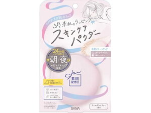 yubNtCf[聚279:59X|Cg2{zy񂹁zՖiH fLO XLPApE_[ N02 NAx[W x[XCN CNAbv XLPA