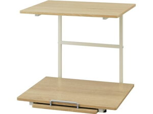 yr[e100~OFFN[|z ACXI[} ①ɏドbNzCg Cgi` RUR-480R I  bN bV S [ ~[ Lb` e[u