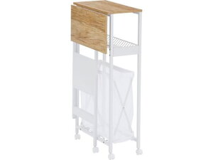 yr[e100~OFFN[|z ACXI[} VoXPbgth[SX zCg TLAW-B220  gC [Ƌ CeA [