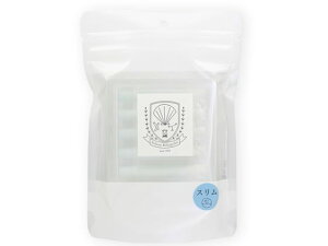 y}\2,000~N[|119:59|Cg2{z{wH _XgXXN[V[Y X  6{ SC-7 `[N  POP f