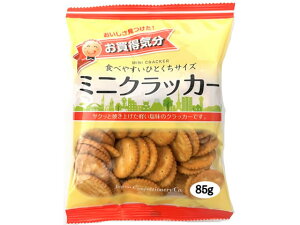 yr[e100~OFFN[|zWF[V[V[ C ~jNbJ[ NbJ[ rXPbg َq